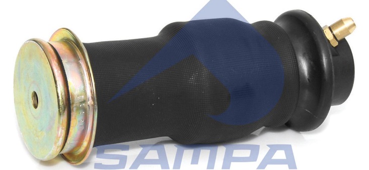 KABİN KÖRÜĞÜ SCANIA 4 SERİ
